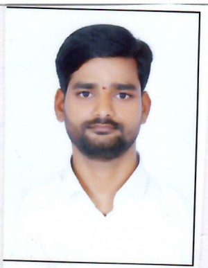 सिलिवेरु नरेश