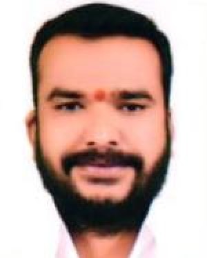 सिलिवेरु श्रीकांत