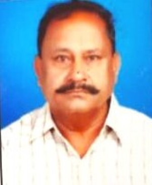 सीमोन फ्रान्सीश