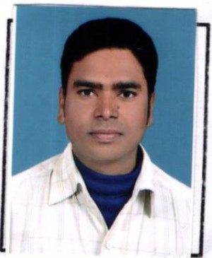 सिन्धु कुमार पासवान