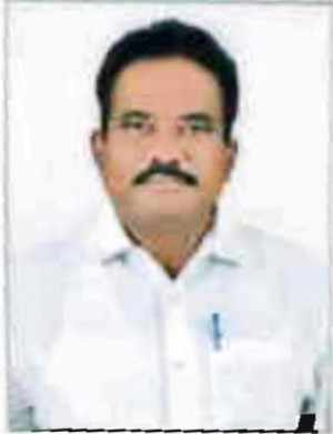 सिंगमाला वेंकटेश्वरलु