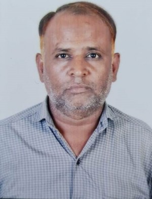 SIRAJBHAI ABABHAI KHEBHAR