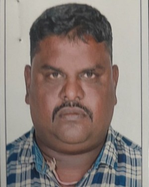 सीराजखान पठाण