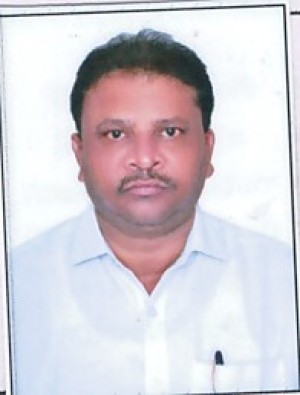 सिरीपल्ली राजय्या