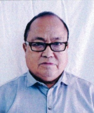 शिशुधर दले