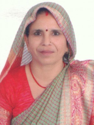 सीता देवी