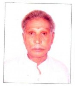 Prakash Thakur