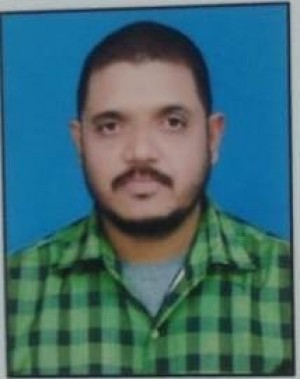 सितार मरकाम