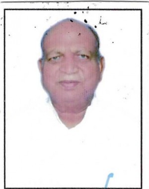 सीताराम