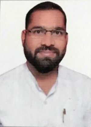 सीताराम
