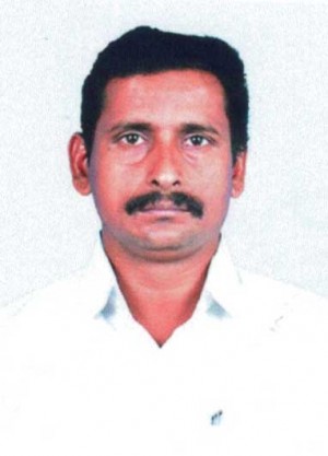 SIVAKUMAR V