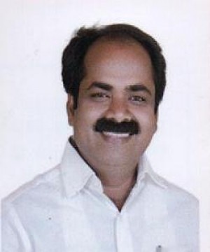 शिव.वी। मयनाथन