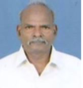 Sivajayaprakash, S.