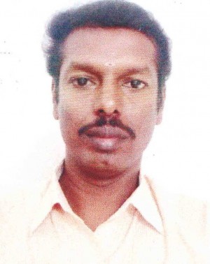 शिवकुमार ा