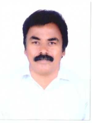 पी.शिवकुमार