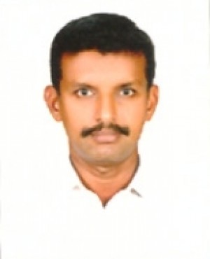 SIVAKUMAR. V