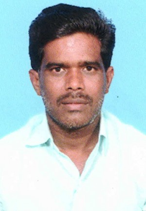 सिवलिंगम.म