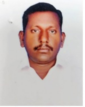 SIVANANDAM N