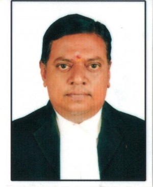 शिवरामन। जी