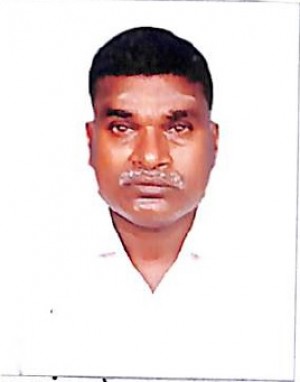 सिवसन्करन