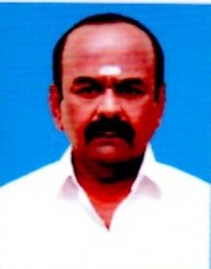 शिवसामी के के