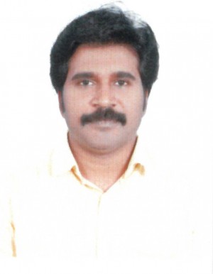 SIVASAMY VELUMANI R