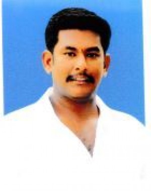 SIVASHANKAR N