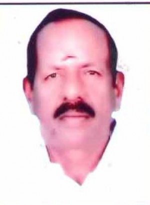 के शिवश्यामगम