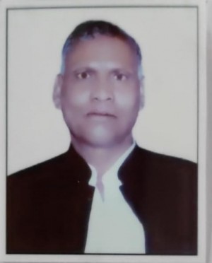 सियाराम कौशिक