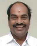 S.Jagathrakshakan