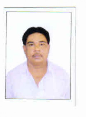 सेख इसराइल