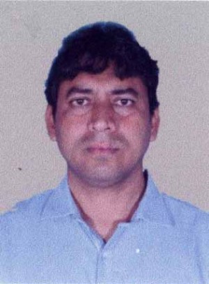 SK M HASANUZZAMAN (BAPPA)