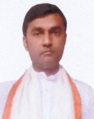 सेख जियाउद्दिन