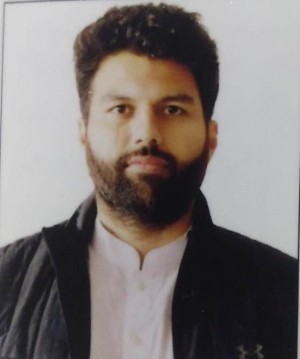 समित सिंह मान