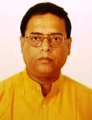 स्नेहाशीष चक्रवर्ती