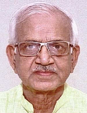 शोभनदेव चट्टोपाध्याय