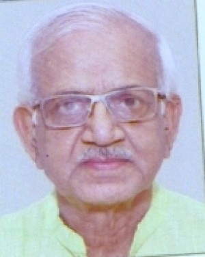 SOBHANDEB CHATTOPADHYAY