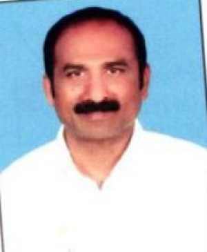 Sogala Sanjeev