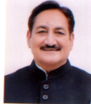 सोहन लाल