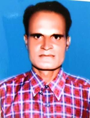 सोहनलाल भाटी