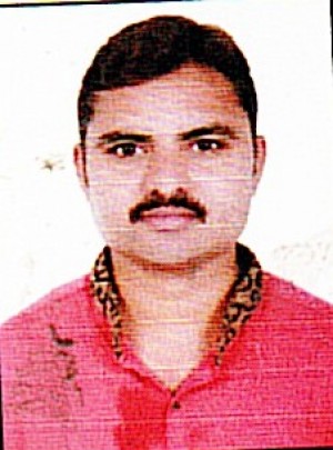 SOLANKI ARVINDBHAI NATHABHAI