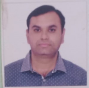 SOLANKI DHARMENDRAKUMAR CHIMANBHAI