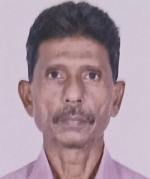 सोलंकी दिपकभाई मुळजीभाई