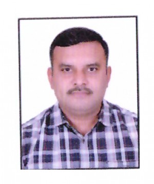 सोलंकी दिपेशभाई परमानंदभाई