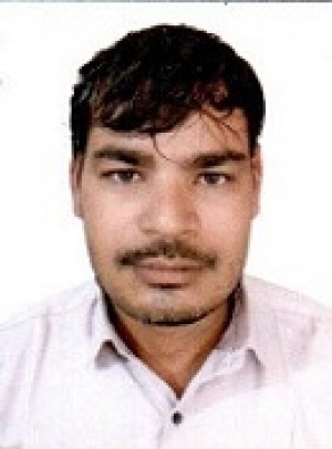 सोलंकी महेशभाई रमणभाई