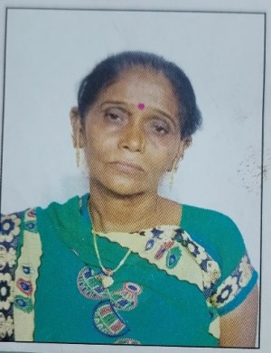 सोलंकी सविताबेन रमेशभाई