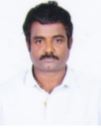 Solipuram Venugopal Reddy