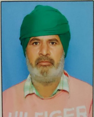 सोमा सिंह