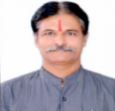 Somanath Deshmukh