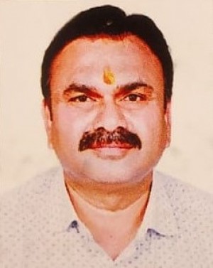 SOMENATH SHYAM ICHINI